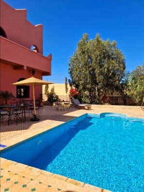 Oklassificerad bild, 3 av 19, knapp