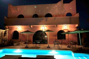 Imagen sin descripción, 2 de 20, botón