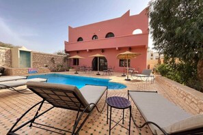 Imagen sin descripción, 3 de 20, botón