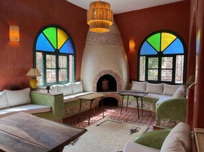 Imagen sin descripción, 4 de 20, botón