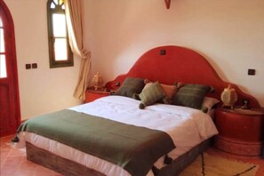 Botón de imagen sin clasificar, 2 de 20