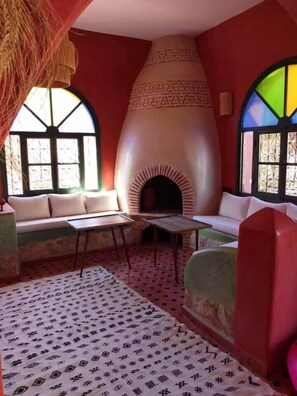 Oklassificerad bild, 4 av 17, knapp