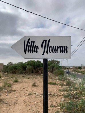 Botó d’imatge sense classificar, 3 de 13