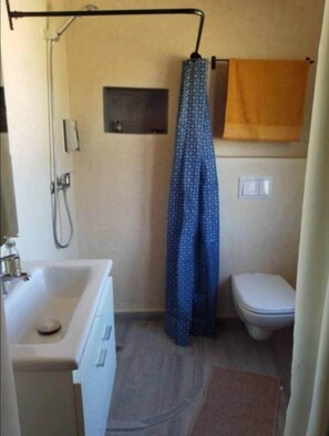 Assecador de cabells 