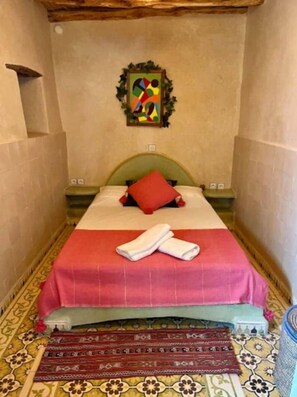 Botón de imagen sin clasificar, 3 de 15