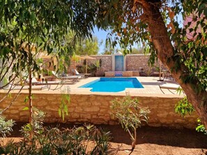 Botón de imagen sin clasificar, 5 de 15