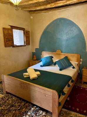 Botón de imagen sin clasificar, 4 de 15