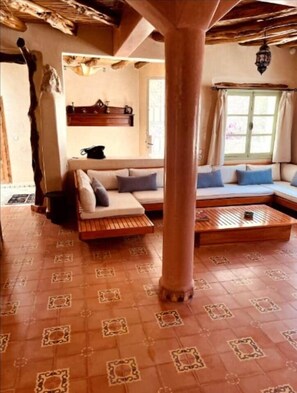 Imagen sin descripción, 4 de 15, botón