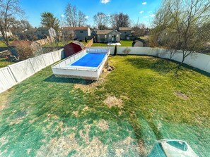 Botón de imagen sin clasificar, 2 de 49