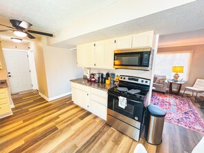 Botón de imagen sin clasificar, 4 de 49