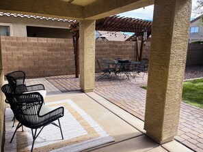 Oklassificerad bild, 2 av 27, knapp