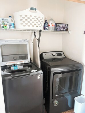 Unclassified image, 5 of 27, button - Spacious Peoria home with game room, yard, office, minutes to Spring Training (Sun City)