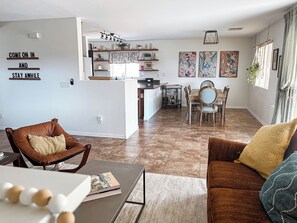 Oklassificerad bild, 5 av 27, knapp