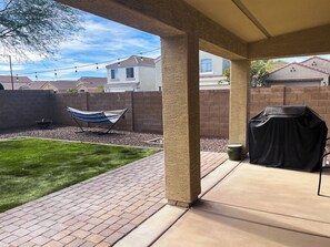 Oklassificerad bild, 4 av 27, knapp