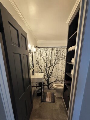 Niet-geclassificeerde afbeelding, 3 van 12, knop