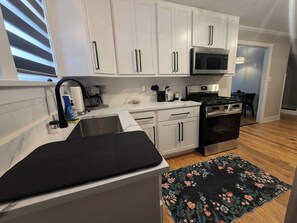 Niet-geclassificeerde afbeelding, 4 van 12, knop