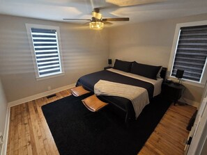 Niet-geclassificeerde afbeelding, 2 van 12, knop