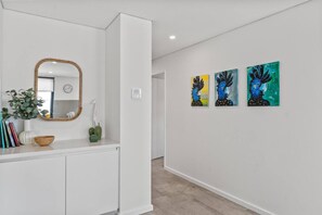 Interior - South Perth Sky - Foreshore Escape (Perth)