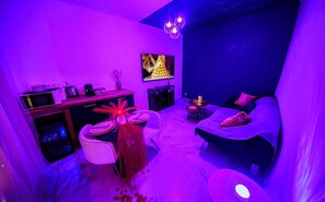 Botón de imagen sin clasificar, 5 de 15