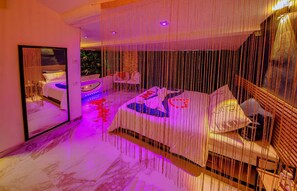 Botón de imagen sin clasificar, 2 de 15