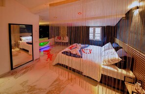 Botón de imagen sin clasificar, 4 de 15