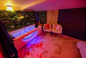 Botón de imagen sin clasificar, 3 de 15