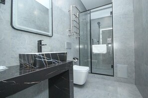 Slippers - DaVinci (Almaty)