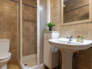 Towels - Vacation home Falco by Interhome (Deltebre)