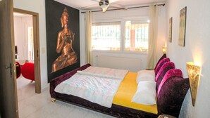Room - Roca Mas Mato by Interhome (Begur)