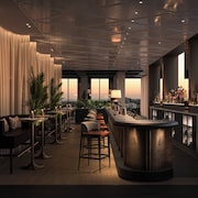 Little National Hotel Adelaide