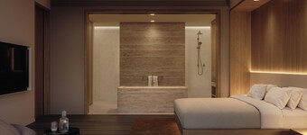 Little National Hotel Adelaide