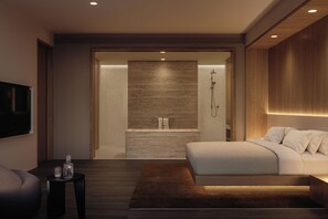 In-room safe, iron/ironing board, free WiFi - Little National Hotel Adelaide (South Australia)