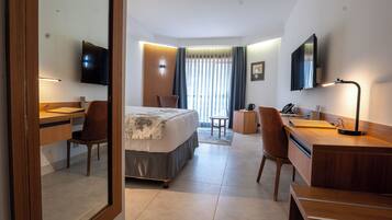 Sábanas de algodón egipcio y ropa de cama de alta calidad