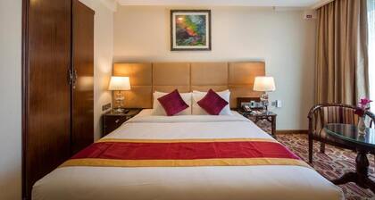 Luis Village Resort & Park