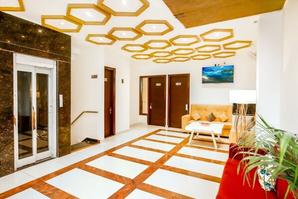 Nicht klassifiziertes Bild, 1 von 13, Schaltfläche