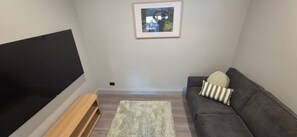 Immagine non classificata, 2 di 17, pulsante