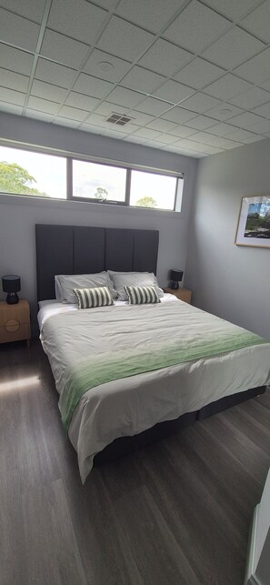 Immagine non classificata, 5 di 17, pulsante