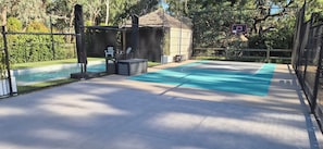 Imagen sin descripción, 4 de 17, botón