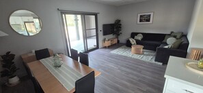 Immagine non classificata, 4 di 17, pulsante