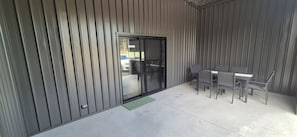 Imagen sin descripción, 5 de 17, botón