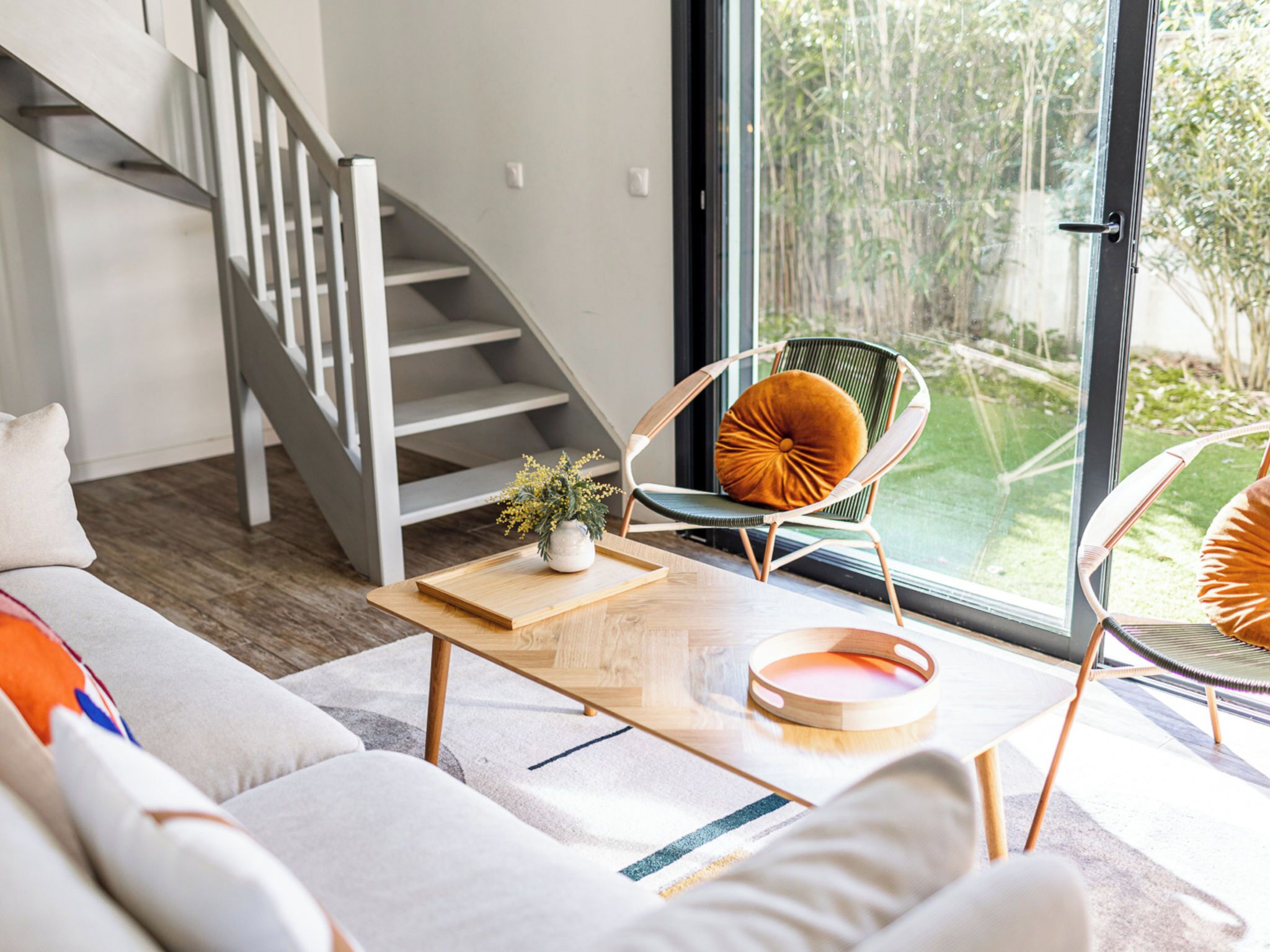 Villa Bianca By Interhome - Saint-Trojan-les-Bains