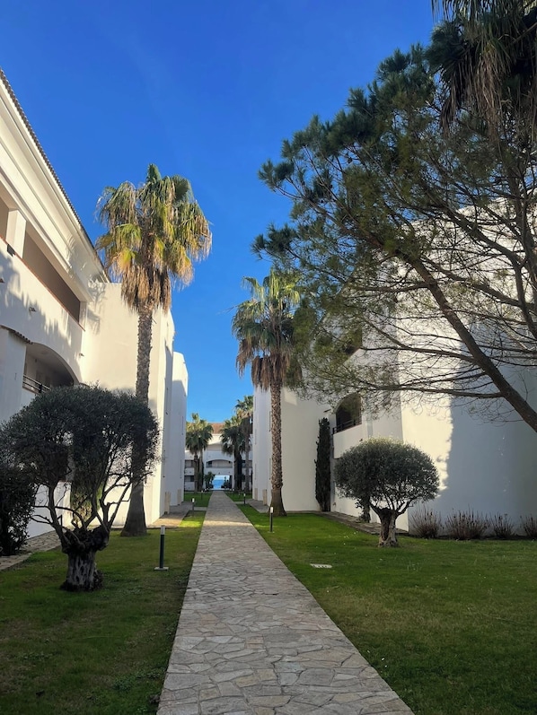 Niet-geclassificeerde afbeelding, 1 van 8, knop