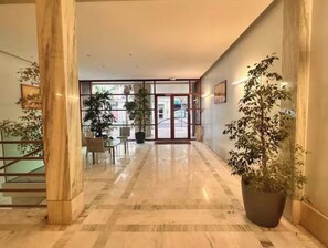 Billede uden beskrivelse, 4 af 20, knap