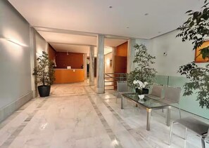 Billede uden beskrivelse, 2 af 20, knap