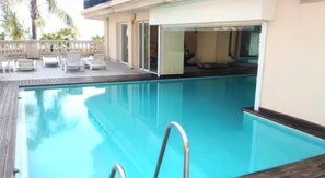 Billede uden beskrivelse, 5 af 20, knap