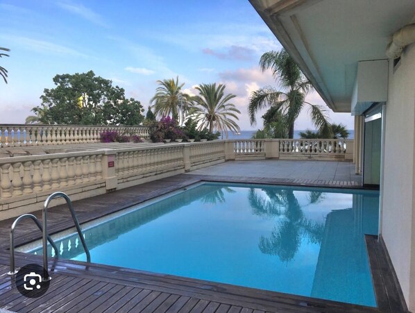 Billede uden beskrivelse, 1 af 20, knap