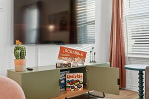 Imagem sem classificação, 3 de 25, botão