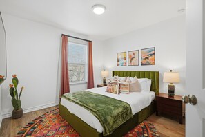 Imagem sem classificação, 2 de 25, botão