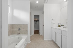 Imagem sem classificação, 5 de 25, botão