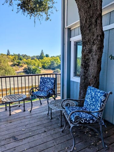 Entire home in Folsom, California